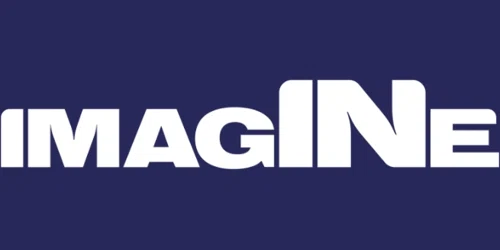 Imagine Experiences Promo Code