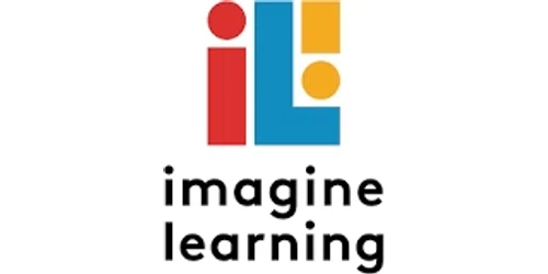 Imagine Learning Promo Code