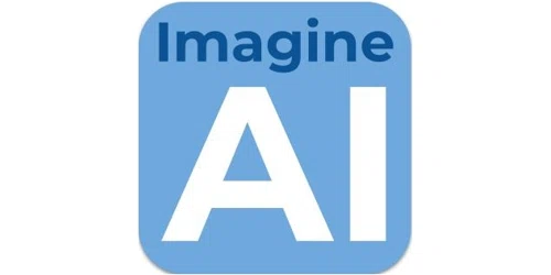 Imagine AI Promo Code