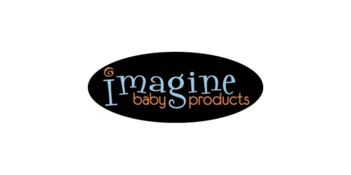 Imagine Baby Products coupon