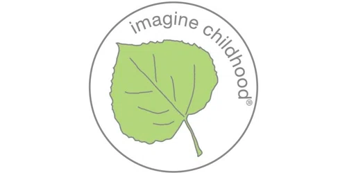 Imagine Childhood Promo Code