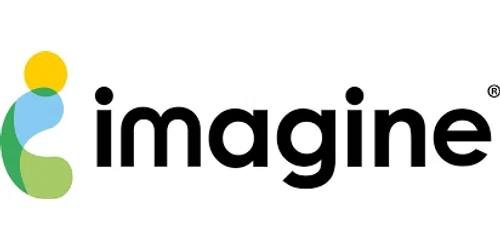 Imagine Crafts Promo Code
