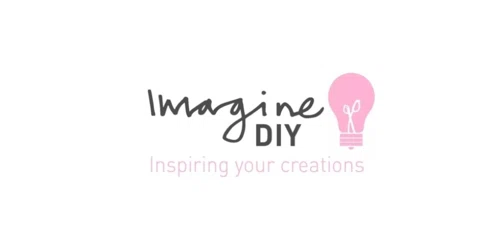 10% Off Imagine DIY Promo Code, Coupons (1 Active) 2022