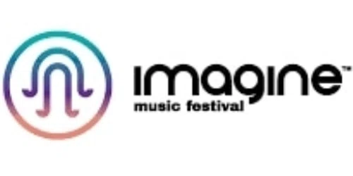 Imagine Festival Promo Code