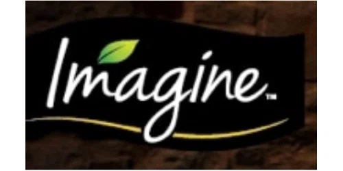 Imagine Promo Code