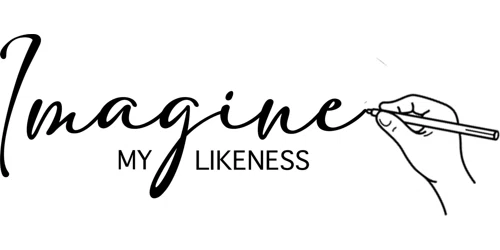 Imagine My Likeneness Promo Code