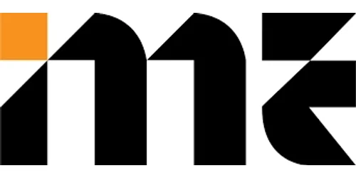 ImagineMe AI Promo Code