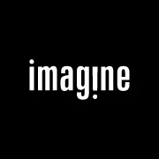 Imagine Store Merchant Logo