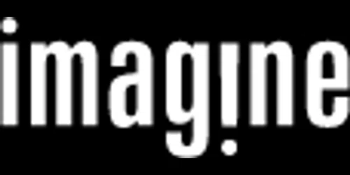 Imagine Store Promo Code