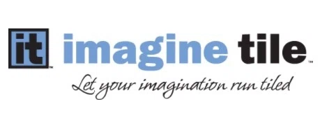 IMAGINE TILE Promo Code — Get 200 Off in August 2024