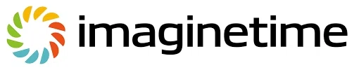 ImagineTime Merchant Logo