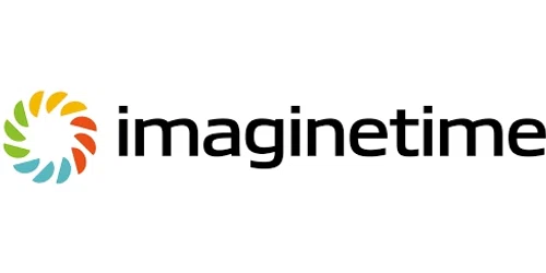 ImagineTime Promo Code