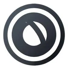 ImagineX Merchant Logo