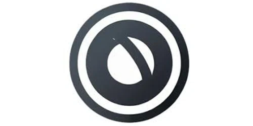 ImagineX Promo Code