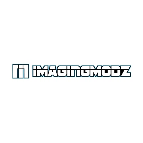 IMAGING MODZ Promo Code — 200 Off in Sep 2024