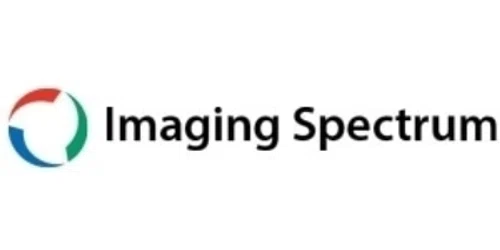 Imaging Spectrum Promo Code