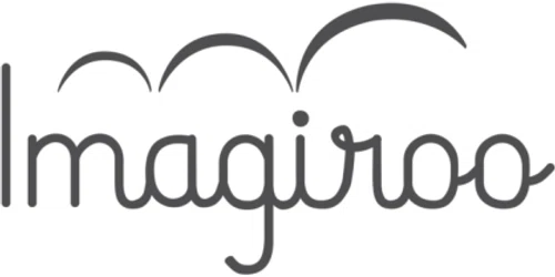 Imagiroo Promo Code
