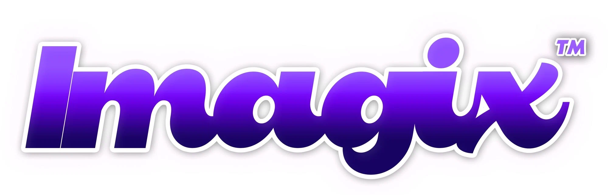 Imagix Store coupons