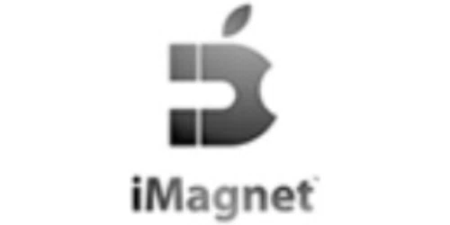 iMagnet Mount Promo Code