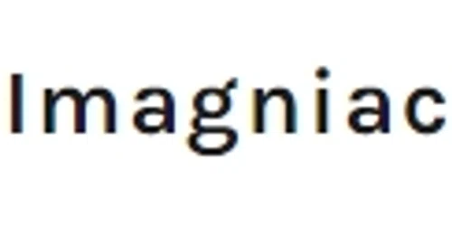 Imagniac Promo Code