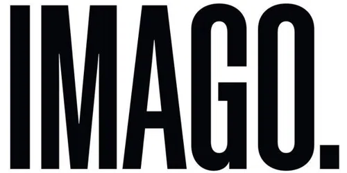 IMAGO Merchant logo