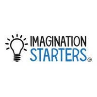 Imagination Starters coupons