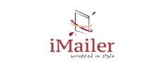 iMailer Promo Code