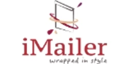 iMailer Promo Code