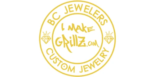 I Make Grillz Promo Code