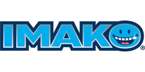 Imako Cosmetic Teeth Promo Code