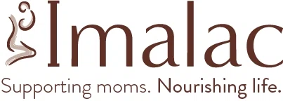 Imalac Promo Code