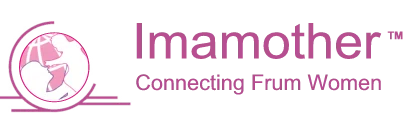 Imamother Merchant Logo