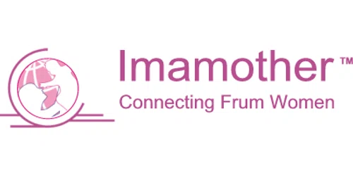 Imamother Promo Code