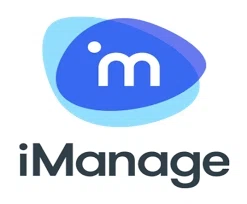 iManage Promo Codes - 25% Off Discount Code July 2025