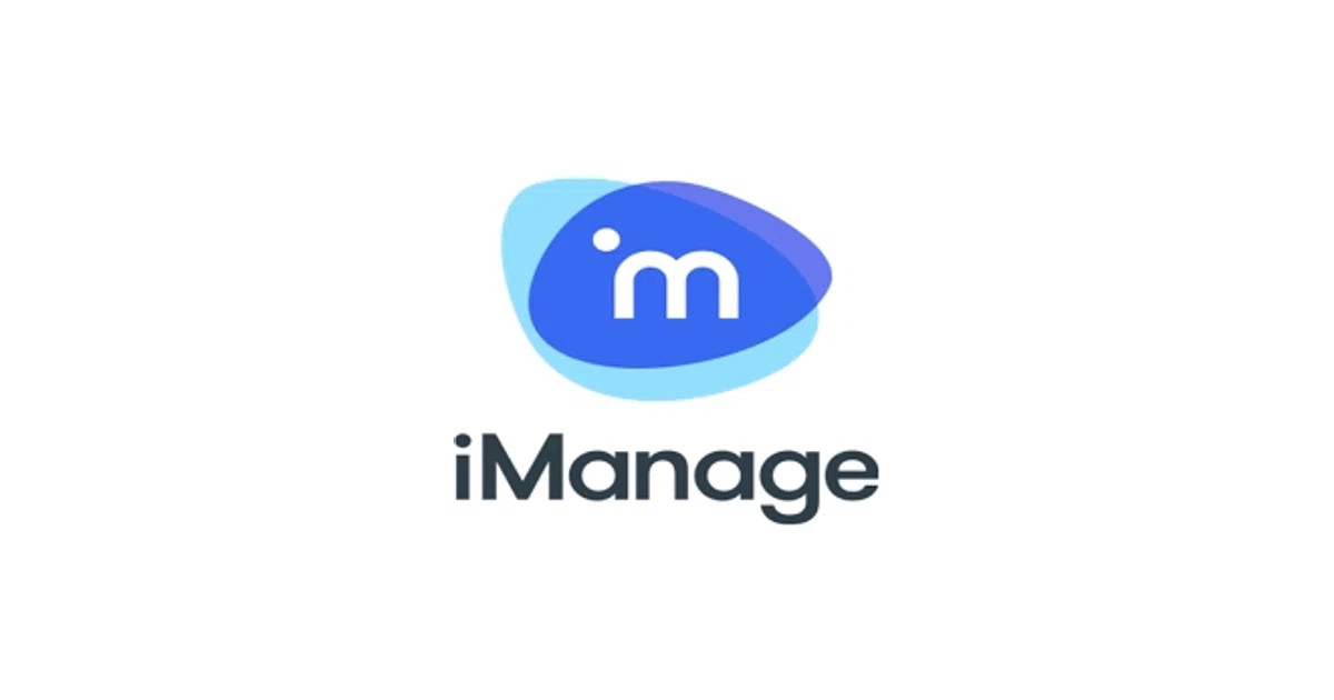 iManage Promo Codes - 25% Off Discount Code July 2025