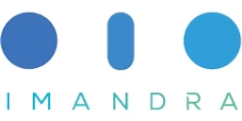 Imandra Promo Code