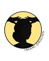 Imani Origins Promo Code