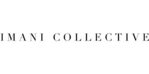 Imani Collective Promo Code