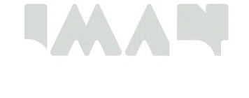 Iman Omari Promo Code