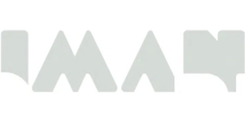 Iman Omari Promo Code
