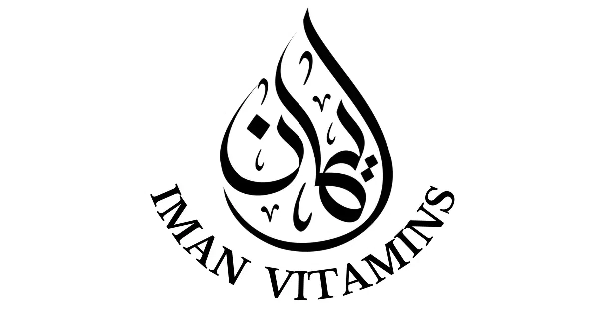 Iman Vitamins Promo Code