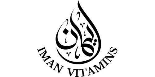 Iman Vitamins Promo Code