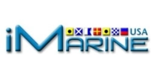 iMarine USA Promo Code