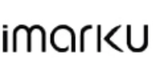 iMarku Merchant logo