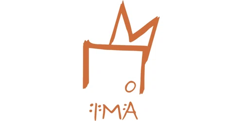 Ima Rugs Promo Code