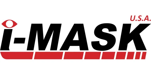 iMASK USA Promo Code
