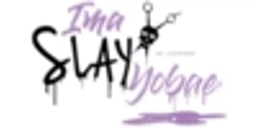 Imaslayyobae Collection Promo Code
