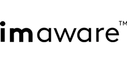 Imaware Promo Code