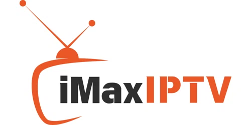 iMax IPTV Promo Code