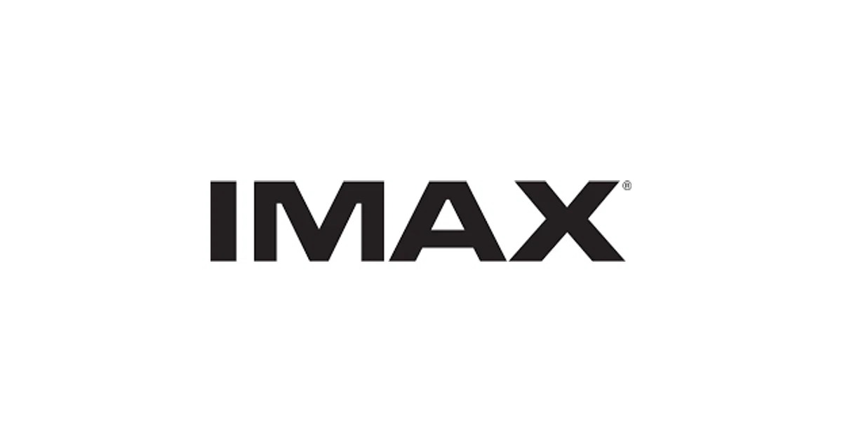 IMAX Streaming and Consumer Technology Promo Code - $99 Off in 2026